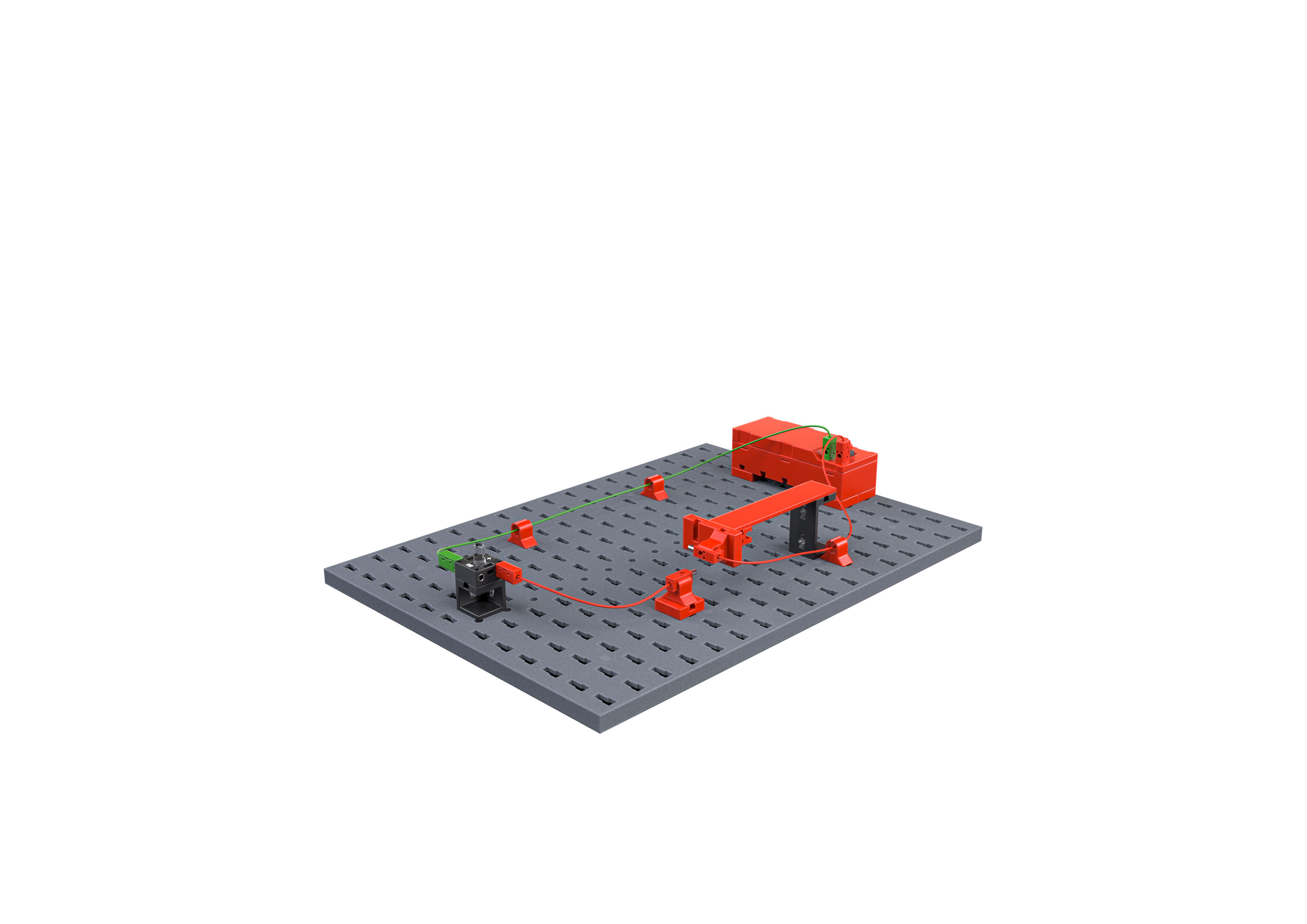 E-Tec
